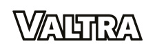 logo_valtra_2020_v2.jpg